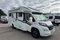 Knaus Sun Ti AWAITING PREPARATION 6