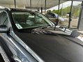 Mercedes-Benz GL Class 3.0 GL350 V6 BlueTEC AMG Sport G-Tronic+ 4WD Euro 6 (s/s) 5dr 52