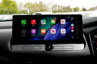 Nissan Qashqai E-POWER N-CONNECTA 31