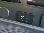 Mercedes-Benz Sprinter 319 Cdi Premium - with In-Built Bed + Diesel Heater 33