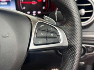 Mercedes-Benz GLC 2.1 GLC220d AMG Line (Premium Plus) SUV 5dr Diesel G-Tronic+ 4MATIC Euro 6 28
