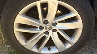 Vauxhall Mokka X 1.4i Turbo Active SUV 5dr Petrol Auto Euro 6 (140 ps) 10