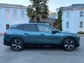 BMW Ix 50 111.5kWh M Sport Edition Auto xDrive 5dr 6
