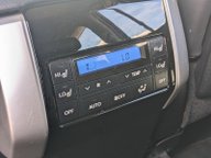 Toyota Land Cruiser D Invincible 26