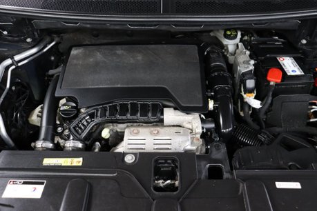Peugeot 3008 S/S GT LINE 45