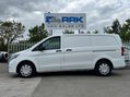 Mercedes-Benz Vito 1.7 Vito 110 Progressive CDi 28