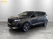 Peugeot 5008 1.5 BlueHDi GT SUV 5dr Diesel EAT Euro 6 (s/s) (130 ps) 3