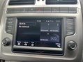Volkswagen Polo BEATS TSI DSG 31
