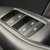 MG ZS 1.0 T-GDI EXCLUSIVE AUTO 22
