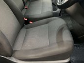 Volkswagen Transporter 2.0 Transporter T30 Startline TDI 12