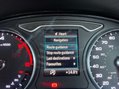 Audi A3 1.6 A3 Sportback Sport TDI 5dr 28
