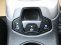 Jeep Compass 1.6 MultiJetII Longitude Euro 6 (s/s) 5dr 33