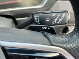 Volkswagen Tiguan 2.0 Tiguan R-Line TDI Semi-Auto 5dr 82