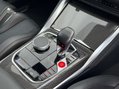 BMW M3 3.0 M3 Competition Edition M xDrive Auto 4WD 4dr 40