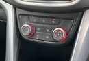 Vauxhall Zafira 1.4T Exclusiv 5dr 27