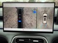 Chery Tiggo 8 1.5T 18.4kWh Summit DHT1 Euro 6 (s/s) 5dr 53