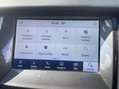 Ford Ranger 2.0 EcoBlue Wildtrak Auto 4WD Euro 6 (s/s) 4dr 34