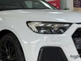 Audi A1 1.0 TFSI 30 Sport Sportback Euro 6 (s/s) 5dr 15