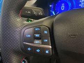 Ford Puma 1.0 Puma ST-Line X MHEV 5dr 14