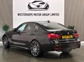 BMW 3 Series 3.0 335d M Sport Auto xDrive Euro 6 (s/s) 4dr 2