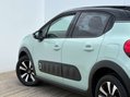 Citroen C3 1.5 C3 Flair Blue HDi S/S 5dr 62