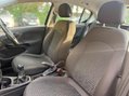 Vauxhall Corsa 1.4i ecoFLEX Design Euro 6 5dr 8