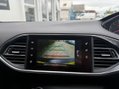 Peugeot 308 2.0 BlueHDi Allure Estate 5dr Diesel Auto Euro 6 (s/s) (150 ps) 19