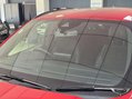 Ford Kuga 1.5T EcoBoost ST-Line Edition Euro 6 (s/s) 5dr 27