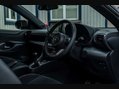 Toyota GR Yaris 1.6 GR Yaris Circuit 4WD 4WD 3dr 6