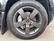 Land Rover Defender 3.0 D350 MHEV X-Dynamic HSE Auto 4WD Euro 6 (s/s) 3dr 18
