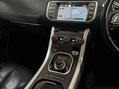 Land Rover Range Rover Evoque SD4 DYNAMIC 17