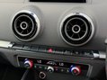 Audi A3 1.4 TFSI S line Euro 6 (s/s) 3dr 86