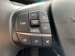 Ford Focus 1.0 Focus Vignale 5dr 56
