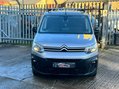Citroen Berlingo 1000 DRIVER M BLUEHDI 9