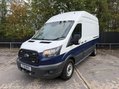 Ford Transit 350 L2 H2 P/V 3