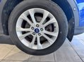 Ford Kuga 1.5 TDCi Titanium Powershift Euro 6 (s/s) 5dr 9