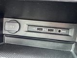Volkswagen Tiguan 2.0 TDI SE Euro 6 (s/s) 5dr 23