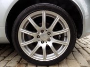 Mercedes-Benz SLK SLK200 KOMPRESSOR 44