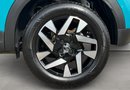 Vauxhall Mokka 1.2 Turbo 136 Griffin 5dr 14