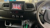 Vauxhall Movano LWB L3H2 Medium Roof Air Con Sensors EURO 6 NO VAT 11