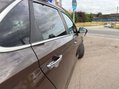 Hyundai i30 1.6 CRDi Blue Drive Premium Euro 6 (s/s) 5dr 18