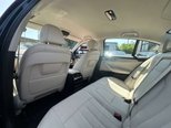BMW 5 Series 2.0 520d SE Saloon 4dr Diesel Auto Euro 6 (s/s) (190 ps) 21