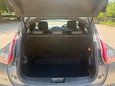 Nissan Juke 1.2 DIG-T Envy Euro 6 (s/s) 5dr 27