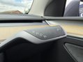 Tesla Model Y (Dual Motor) Long Range SUV 5dr Electric Auto 4WDE (384 bhp) 34