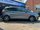 SEAT Altea TDI CR I TECH DSG