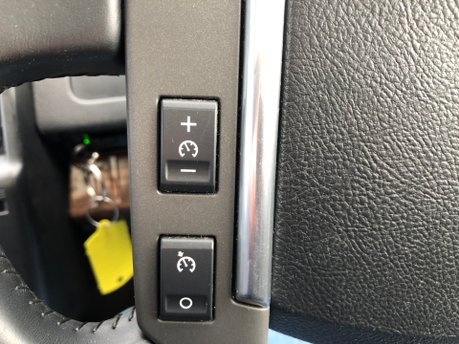 Land Rover Freelander SOLD 2.2 TD4 HSE automatic Epsom Green, good history, towbar heated seats 24