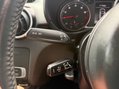 Audi A1 1.0 TFSI Sport Euro 6 (s/s) 3dr 14