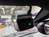 BMW M2 3.0 BiTurbo GPF Competition Coupe 2dr Petrol DCT Euro 6 (s/s) (410 ps) 35