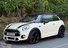 Mini Hatch 1.5 Cooper 3dr