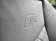 Audi TT 2.0 TFSI Coupe 3dr Petrol Manual quattro Euro 6 (s/s) (310 ps) 8